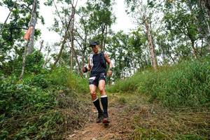 BIB: 
                            <button type="button" onclick="openModal(22386843)" class="btn btn-primary btn-sm float-right btn-popup" data-toggle="modal" data-target=".modal-high-quality">
                        <i class="fas fa-shopping-cart"></i> Add to Cart
                    </button>
                                            <button type="button" onclick="isThisMe(22386843, true)" class="btn btn-success btn-sm float-right btn-popup btn-isme hidden" data-toggle="tooltip" data-placement="bottom" title="นี่คือรูปของคุณใช่ไหม คลิกที่นี่เพื่อเอาเข้าอัลบั้ม">
                        <i class="fas fa-plus"></i> Add to album
                    </button>
                    <button type="button" onclick="isThisMe(22386843, false)" class="btn btn-warning btn-sm float-right btn-popup btn-isnotme hidden">
                        <i class="fas fa-ban"></i> Remove from album
                    </button>